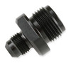 NOS Nitrous Filter High Pressure In-Line -6AN 15556NOS