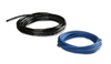 NOS Single Stage Electrical Pack Kit 15634NOS