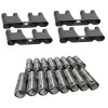 Morel GM LS Drop-In Lifters and Lifter Trays Kit 7717K1