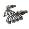 Kooks LS Universal 1-3/4" x 2-1/2" Unswept Turbo Headers 29402200
