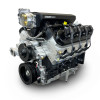 BluePrint Engines Pro Series LS 376CI 525HP Base Dressed Crate Engine PSLS37650CTF