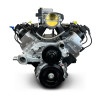 BluePrint Engines Pro Series LS 376CI 525HP Base Dressed Crate Engine PSLS37650CTF