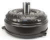 TCI 4L60E/4L65E Torque Converter 242991- Bolt-Together, 2800-2900 RPM