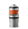 NOS Single Fogger Wet Nitrous System GM 06015BNOS