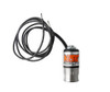 NOS Single Fogger Wet Nitrous System GM 06015BNOS