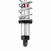 QA1 Front Coilover System Single Adjustable 650LB/IN. Springs 1963-87 C10 Truck 52611-S650
