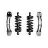 QA1 Level 3 Handling Kit 1982-92 GM F-Body HK43-GMF3