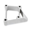 Holley LS High-Mount Accessory Drive Bracket Install Kit - Long Belt 21-3