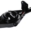 QA1 Rear End 9" Housing OE Width 1970-81 GM F Body w/ QA1 4-Link R902S
