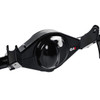  QA1 Rear End 9" Housing Narrowed 1970-81 GM F Body w/ QA1 4-Link R902N