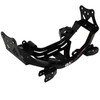 QA1 Front Crossmember Retrofit Kit 1963-72 C10 52624