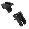 QA1 Front Crossmember Retrofit Kit 1963-72 C10 52624
