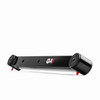 QA1 Lower Boxed Trailing Arms 78-88 GM G-Body, 82-02 Camaro 5204