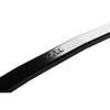 QA1 Strut Tower Brace 1982-92 GM F-Body 52121