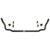 QA1 Front Sway Bar Kit 75-79 X-Body, 73-77 A-Body, 70-81 F-Body 52893