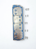 LSXceleration Gen IV Valley Cover 54-98832
