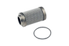 Aeromotive Inline Fuel Filter Element 10 Micron For ORB-10 Housings 12650