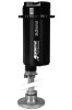 Aeromotive 5.0 GPM In-Tank Fuel Pump w/True Variable Speed Controller 18395