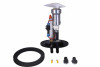 Aeromotive 450 LPH In-Tank Fuel Pump Depth 7.5" Depth 16-Bolt 18086