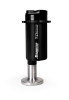 Aeromotive 7.0 GPM In-Tank Fuel Pump w/True Variable Speed Controller 18384