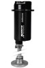 Aeromotive 3.5 GPM In-Tank Fuel Pump Brushless 18374