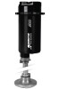 Aeromotive A1000 In-Tank Fuel Pump Brushless 18368