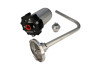Aeromotive Eliminator In-Tank Fuel Pump Universal Height 18669