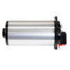 Aeromotive A1000 In-Tank Fuel Pump Brushless 90 Degree Outlet w/ Speed Controller 19319