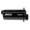 Aeromotive 7.0 GPM In-Tank Fuel Pump Module Brushless 90 Degree Outlet w/ Speed Controller 18069