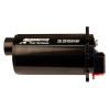 Aeromotive 3.5 GPM In-Tank Fuel Pump Module Brushless 90 Degree Outlet w/ Speed Controller 18067