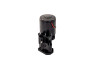 Aeromotive GM LS Electric Water Pump 24304