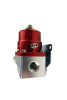 Aeromotive A1000-6 EFI Fuel Pressure Regulator 13109