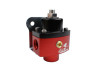 Aeromotive SS-Series Carbureted Fuel Pressure Regulator 13201
