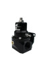 Aeromotive A2000 2-Port Carbureted Fuel Pressure Regulator 13212
