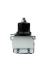 Aeromotive A2000 2-Port Carbureted Fuel Pressure Regulator 13212