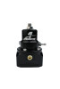 Aeromotive A2000 2-Port Carbureted Fuel Pressure Regulator 13212