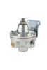 Aeromotive Ultra Low Pressure Carbureted Fuel Regulator 13222