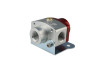 Aeromotive SS-Series Carbureted Fuel Pressure Regulator 13205