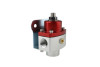 Aeromotive SS-Series Carbureted Fuel Pressure Regulator 13205