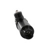 Aeromotive Carbureted Fuel Pressure Regulator w/ Filter 13226