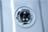 Aeromotive Gen II Stealth Fuel Tank 1968-69 Chevy Corvette