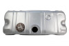 Aeromotive Gen II Stealth Fuel Tank 1968-69 Chevy Corvette
