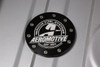 Aeromotive Gen II Stealth Fuel Tank 1974-77 Camaro / 74-78 Firebird