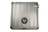 Aeromotive Gen II Stealth Fuel Tank 1955-57 Chevy