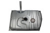 Aeromotive Gen II Stealth Fuel Tank 1978-88 Monte Carlo/Malibu