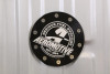 Aeromotive Gen II Stealth Fuel Tank 65-67 Pontiac GTO / 66-67 Lemans
