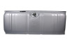 Aeromotive Gen II Stealth Fuel Tank 1961-64 Chevy Impala