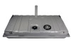 Aeromotive Gen II Stealth Fuel Tank 1970-73 Camaro/Firebird