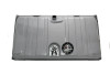 Aeromotive Gen II Stealth Fuel Tank 1967-68 Chevy Camaro