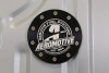 Aeromotive Gen II Stealth Fuel Tank 1971-72 GTO/Lemans